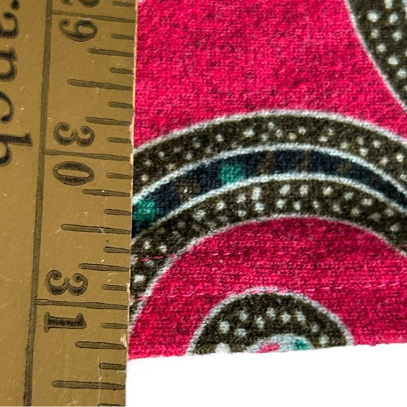 Aryeh Dress -Women’s Size Large - 3/4 sleeves‎ - Picture 6 of 8